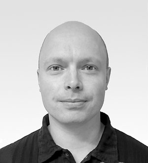 outoplan janne komulainen