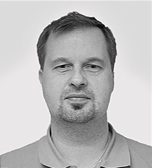 outoplan marko reinikainen