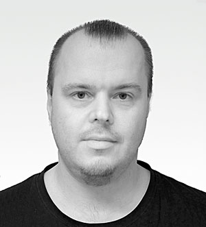 outoplan teemu laasonen