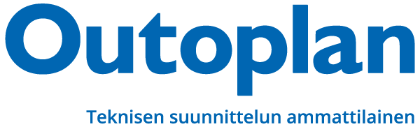 Outoplan logo
